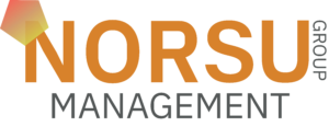NORSUMG Logo