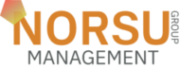 NORSUMG Logo